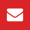Share by email